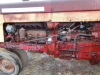 Farmall 560 Tractor: Diesel - 11