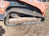 Kubota SVL95-2S Skid Steer, s/n 33502: C/A, No Bkt., Rubber Tracks, 2504 hrs - 5