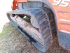 Kubota SVL95-2S Skid Steer, s/n 33502: C/A, No Bkt., Rubber Tracks, 2504 hrs - 9