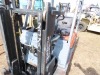 Toyota Forklift, s/n 80129 - 2