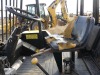 JCB 926 Rough-terrain Forklift, s/n 822074: Canopy - 6