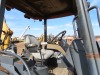 John Deere 310SG 4WD Loader Backhoe, s/n T0310SG955695: 4-post Canopy, 4898 hrs - 6