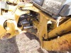 John Deere 310SG 4WD Loader Backhoe, s/n T0310SG955695: 4-post Canopy, 4898 hrs - 9