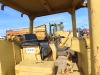 Cat D6C Dozer, s/n 10K13215: 4-post Canopy, Sweeps - 5