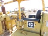 Cat D6C Dozer, s/n 10K13215: 4-post Canopy, Sweeps - 11