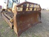 John Deere 850J WH Dozer, s/n 174440: C/A, 18926 hrs - 3