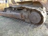 John Deere 850J WH Dozer, s/n 174440: C/A, 18926 hrs - 8