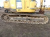 2009 Komatsu PC138USLC-8 Excavator, s/n 23839: C/A, Steel Tracks - 7