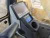 2009 Komatsu PC138USLC-8 Excavator, s/n 23839: C/A, Steel Tracks - 12