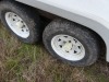 Traillite 16' Camper, s/n WY200J241013709 (No Title - Bill of Sale Only) - 9