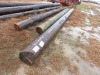 (9) Power Poles - 2