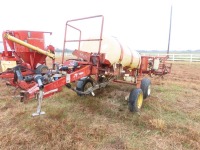 Demco Sprayer