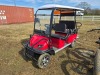 Golf Cart