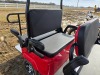 Golf Cart - 4