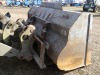 Volvo L60E Rubber-tired Loader, s/n 60507: C/A, 3250 hrs - 4