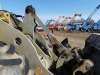 Volvo L60E Rubber-tired Loader, s/n 60507: C/A, 3250 hrs - 5