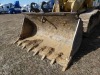 Cat 963 Crawler Loader, s/n 21Z04710: 17592 hrs - 2