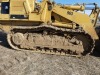 Cat 963 Crawler Loader, s/n 21Z04710: 17592 hrs - 6