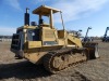 Cat 963 Crawler Loader, s/n 21Z04710: 17592 hrs - 7