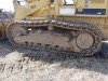 Cat 963 Crawler Loader, s/n 21Z04710: 17592 hrs - 9