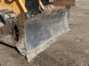 Case 850B Dozer: 6-way Blade - 3