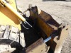 Case 850B Dozer: 6-way Blade - 5