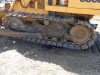 Case 850B Dozer: 6-way Blade - 9