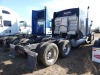 2015 Kenworth W90 Truck Tractor, s/n 1NKWGGGG40R120444: Glider, Sleeper, 994K mi. - 6