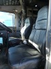 2015 Kenworth W90 Truck Tractor, s/n 1NKWGGGG40R120444: Glider, Sleeper, 994K mi. - 10