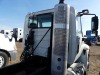 2009 International 4000 Truck Tractor, s/n 1HSMKAANS9H079117: Day Cab - 4