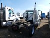 2009 International 4000 Truck Tractor, s/n 1HSMKAANS9H079117: Day Cab - 6