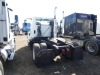 2009 International 4000 Truck Tractor, s/n 1HSMKAANS9H079117: Day Cab - 7