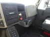 2009 International 4000 Truck Tractor, s/n 1HSMKAANS9H079117: Day Cab - 12