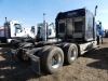 2014 Freightliner Conventional Truck Tractor, s/n 3ALXFB00DEDFT8101: Sleeper, 698K mi. - 5