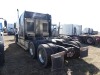 2014 Freightliner Conventional Truck Tractor, s/n 3ALXFB00DEDFT8101: Sleeper, 698K mi. - 6