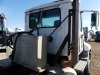 2012 Mack 600 Truck Tractor, s/n 1M1AW09YXCM021544: Day Cab, Dual Line Wet Kit, 652K mi. - 3