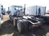 2012 Mack 600 Truck Tractor, s/n 1M1AW09YXCM021544: Day Cab, Dual Line Wet Kit, 652K mi. - 6