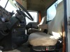 2012 Mack 600 Truck Tractor, s/n 1M1AW09YXCM021544: Day Cab, Dual Line Wet Kit, 652K mi. - 8