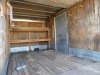 2006 Isuzu NPR Box Truck, s/n 4KLB4B1U66J802937: 155K mi. - 6