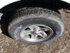 2001 Mazda B3000 Pickup, s/n 4F4YR12U11TM02325: 2wd, 5-sp., 458K mi. - 3