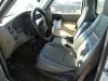 2001 Mazda B3000 Pickup, s/n 4F4YR12U11TM02325: 2wd, 5-sp., 458K mi. - 8