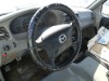 2001 Mazda B3000 Pickup, s/n 4F4YR12U11TM02325: 2wd, 5-sp., 458K mi. - 10