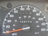 2001 Mazda B3000 Pickup, s/n 4F4YR12U11TM02325: 2wd, 5-sp., 458K mi. - 12