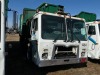 2015 Mack Garbage Truck, s/n 1M2AU14C7FM002196: Cranks & Runs - 2