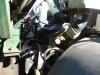 2015 Mack Garbage Truck, s/n 1M2AU14C7FM002196: Cranks & Runs - 4