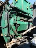 2015 Mack Garbage Truck, s/n 1M2AU14C1FM002212: Cranks & Runs - 3