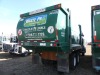 2015 Mack Garbage Truck, s/n 1M2AU14C1FM002212: Cranks & Runs - 7