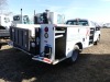 2011 Ford 350 Truck, s/n 1FDRF3GT868BEA92189 (Inoperable): Reg. Cab, Service Bed - 3