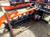 Future Trencher for Skid Steer - 2