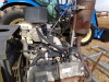 Ford V10 Propane Irrigation Engine - 2